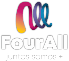 fa_lp_fourall_logo_white