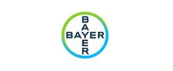 logo_bayer