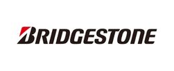 logo_bridgestone
