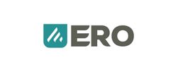 logo_ero