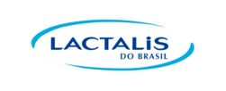 logo_lactalis