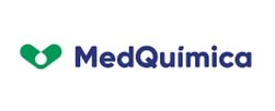 logo_medquimica
