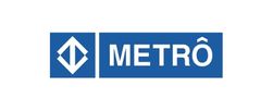 logo_metro