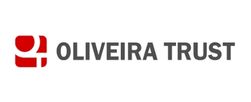 logo_oliveira