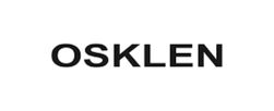 logo_osklen
