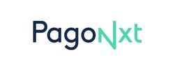 logo_pagonxt
