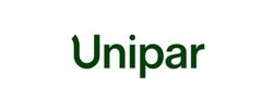 logo_unipar