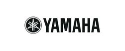 logo_yamaha