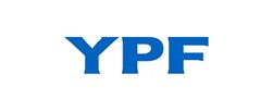 logo_yfp